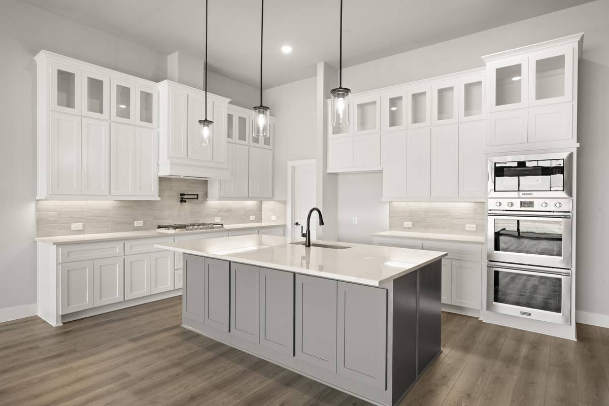 Broadmoor Estates - Photo 11