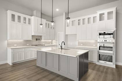Broadmoor Estates - Photo 11