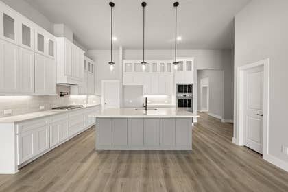 Broadmoor Estates - Photo 12