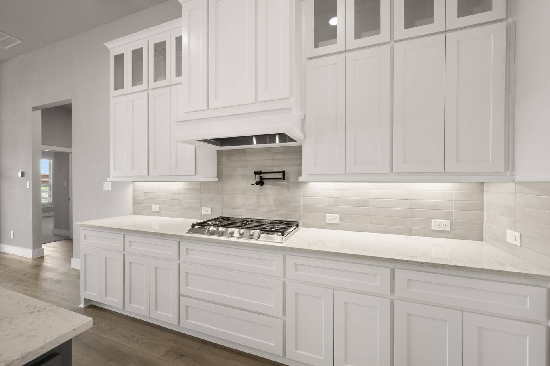 Broadmoor Estates - 13