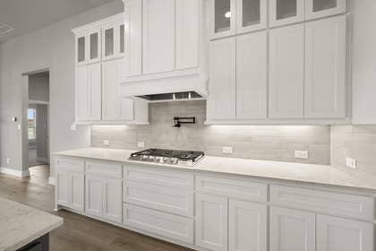 Broadmoor Estates - Photo 13