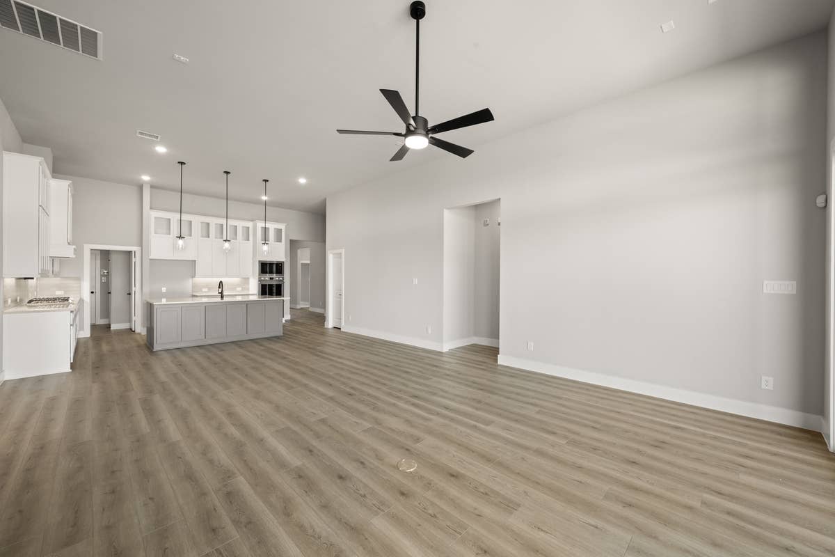 Broadmoor Estates - Photo 15