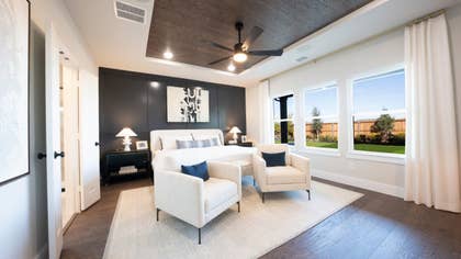 Brookfield - Photo 16