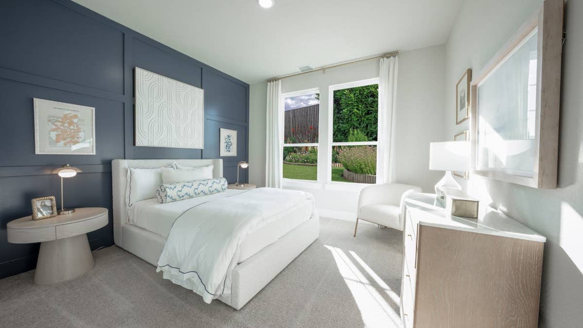 Brookfield - Photo 23