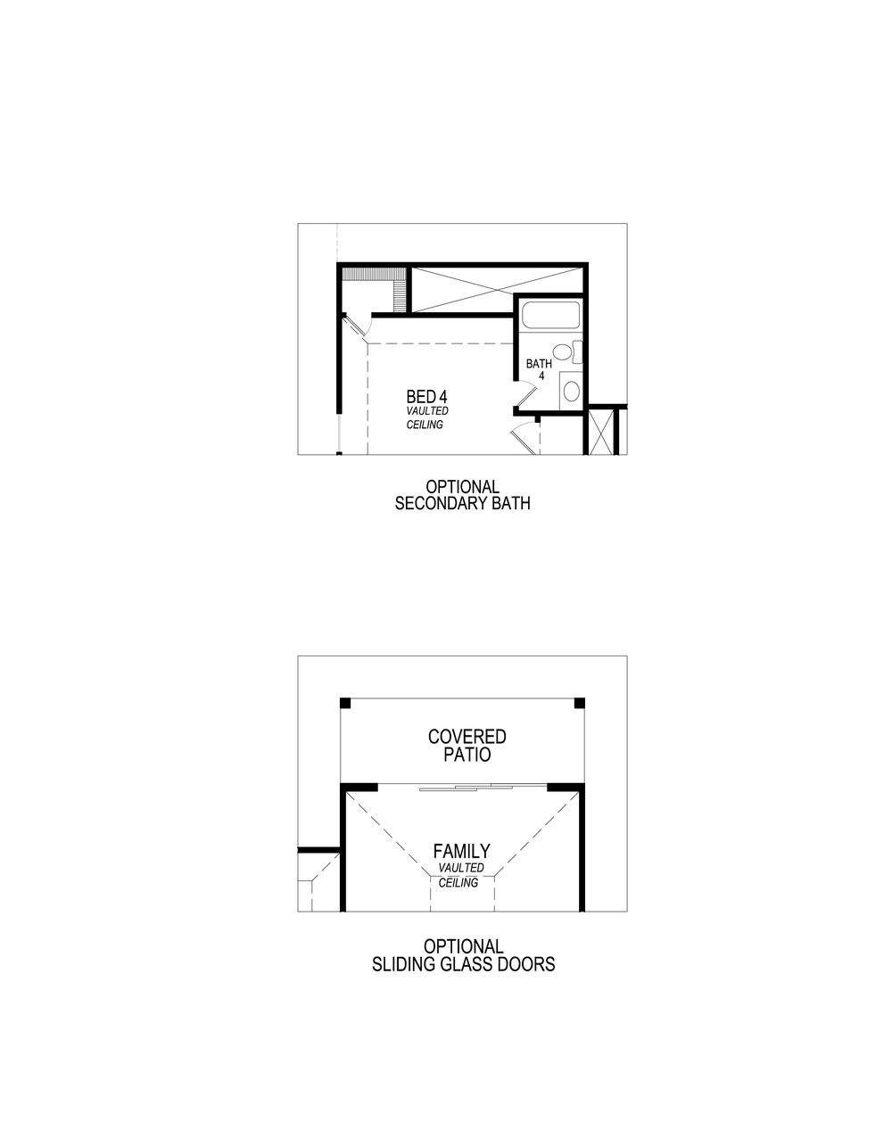 Floor Plan 3