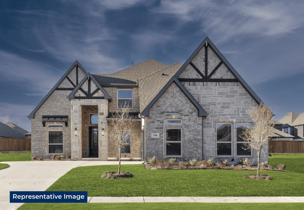 Shady Valley Estates - Photo 01