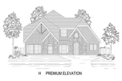 Shady Valley Estates - Photo 02