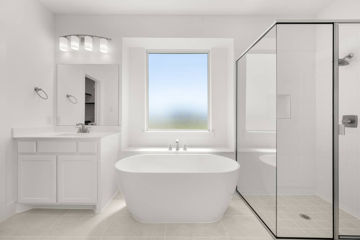 Bear Creek - Photo 22