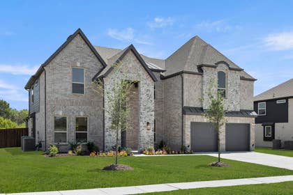 Grayhawk Addition - Photo 02