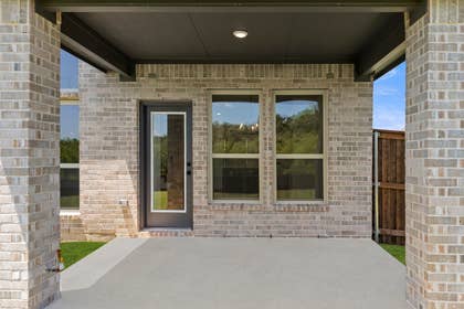 Grayhawk Addition - Photo 03
