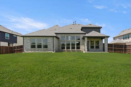 Grayhawk Addition - Photo 04