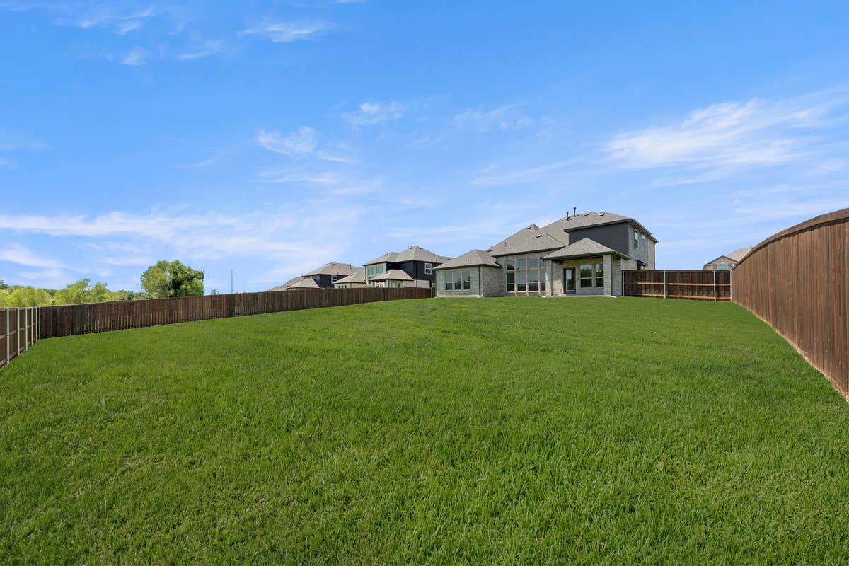 Grayhawk Addition - Photo 05