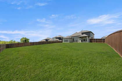 Grayhawk Addition - Photo 05