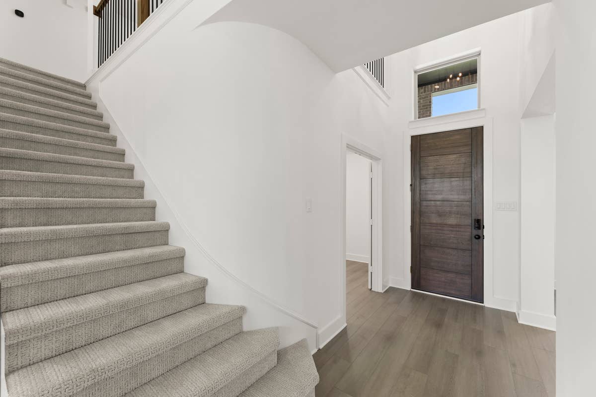 Grayhawk Addition - Photo 06