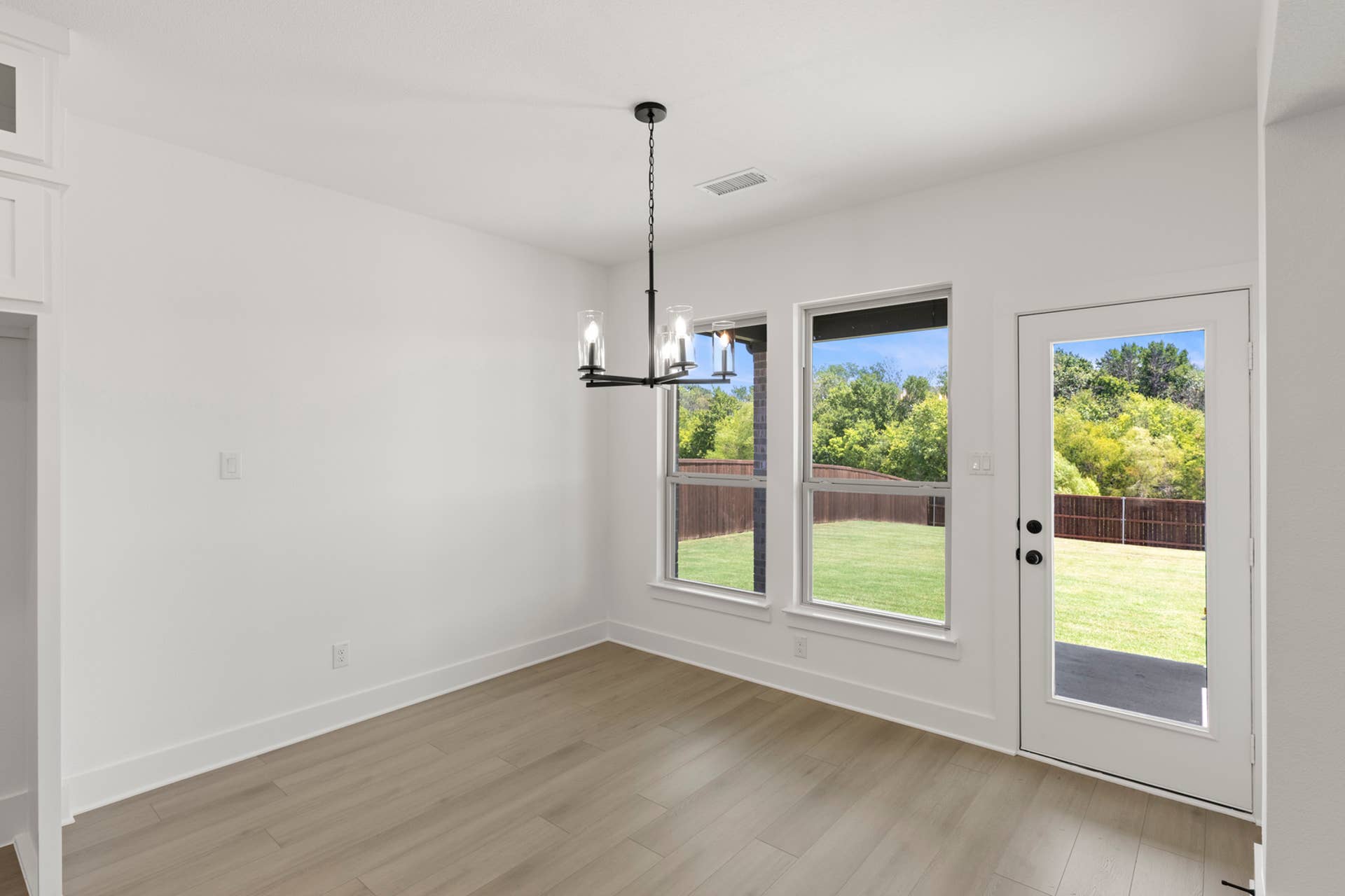 Grayhawk Addition - 17