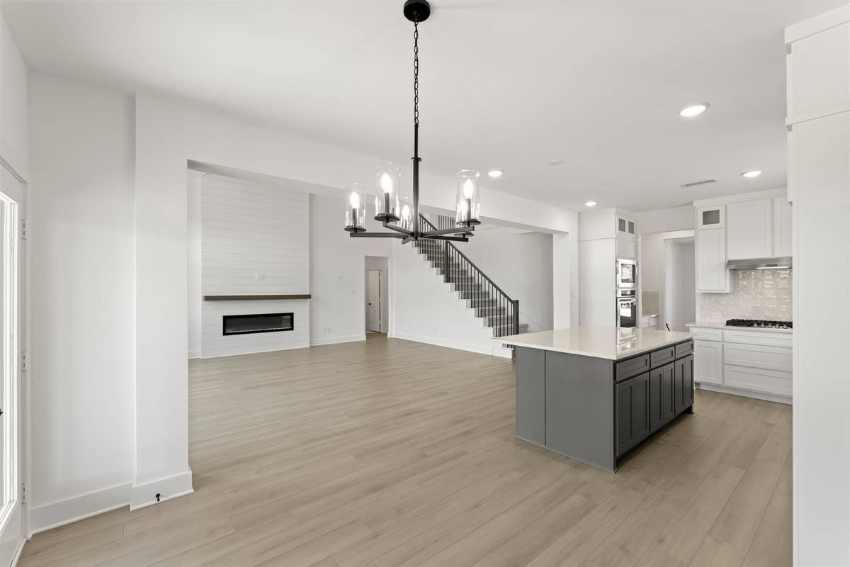 Grayhawk Addition - Photo 18