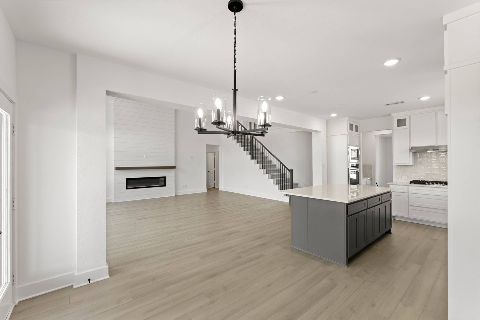 Grayhawk Addition - 18