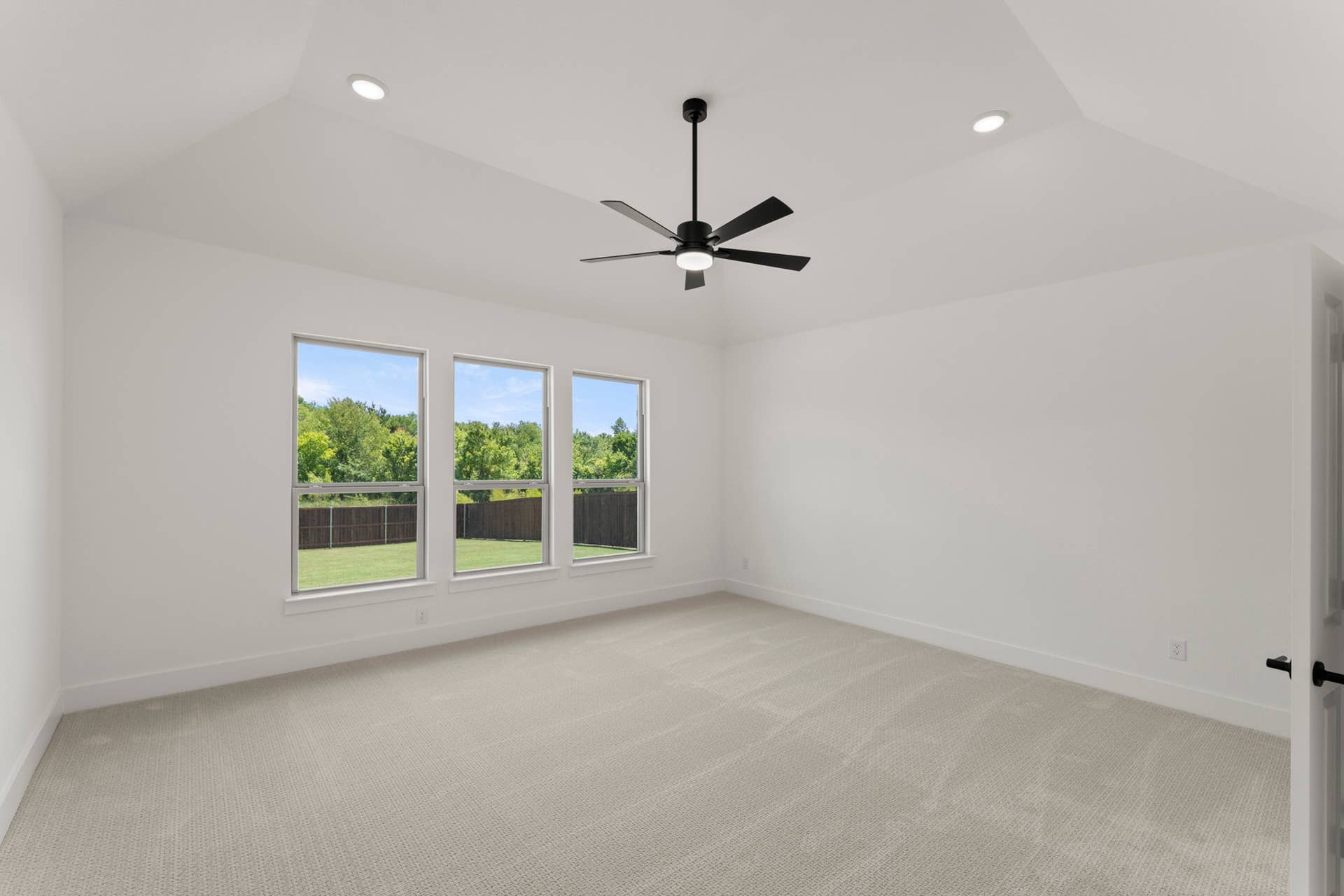 Grayhawk Addition - 19