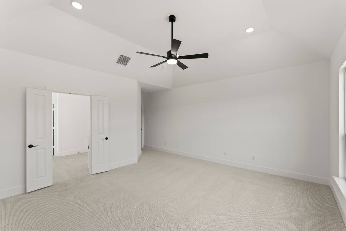 Grayhawk Addition - Photo 20