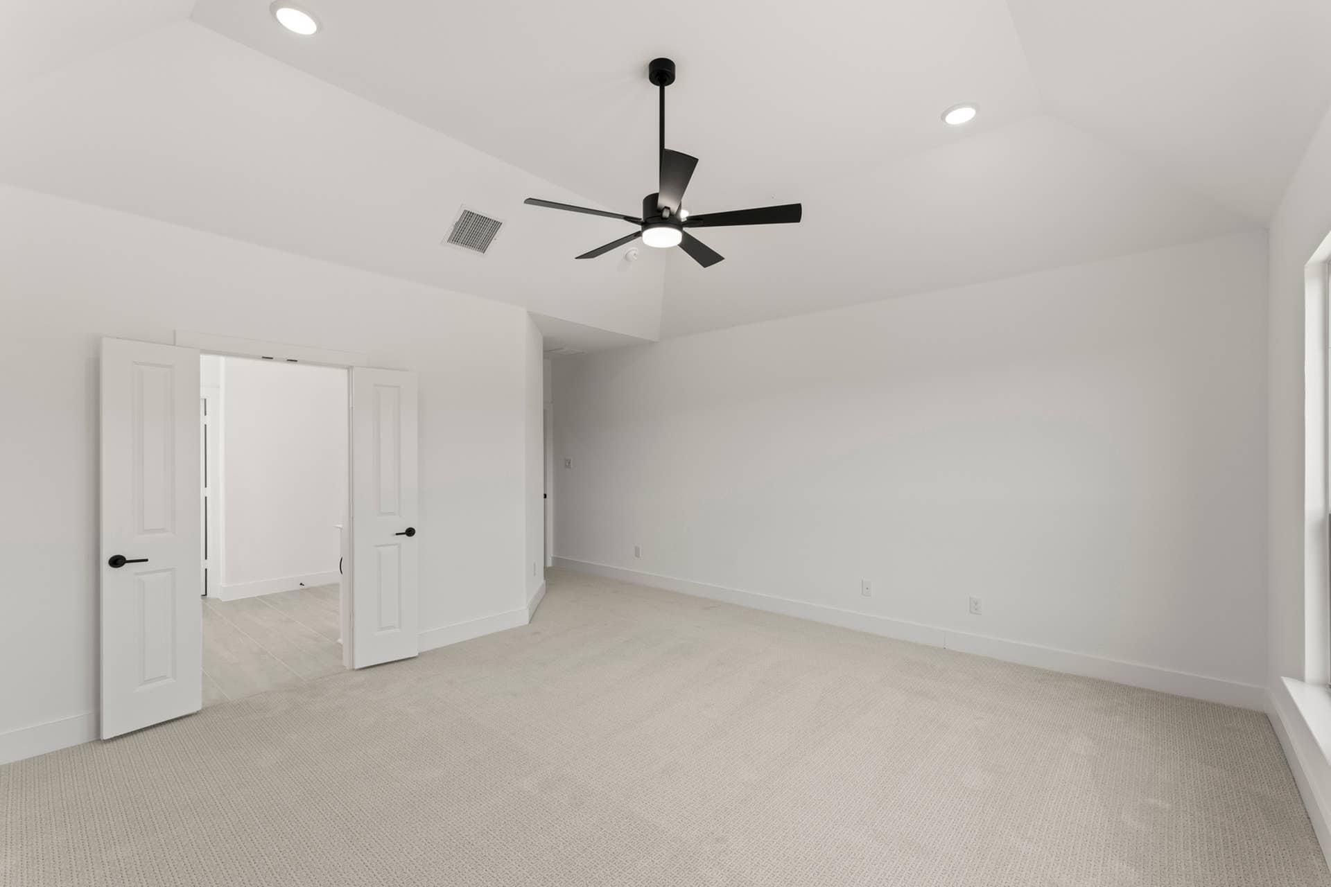 Grayhawk Addition - 20