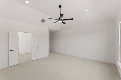 Grayhawk Addition - Photo 20
