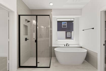 Grayhawk Addition - Photo 22