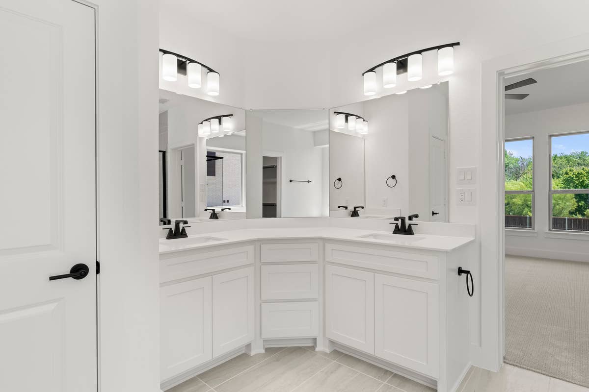 Grayhawk Addition - Photo 23