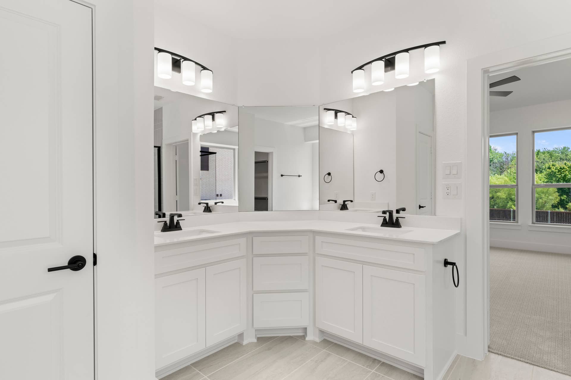 Grayhawk Addition - 23