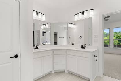 Grayhawk Addition - Photo 23