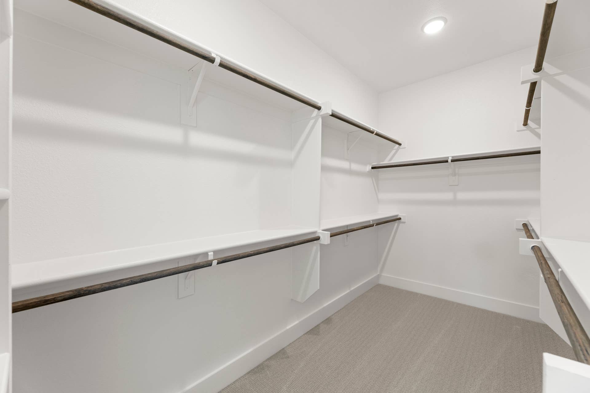 Grayhawk Addition - 24