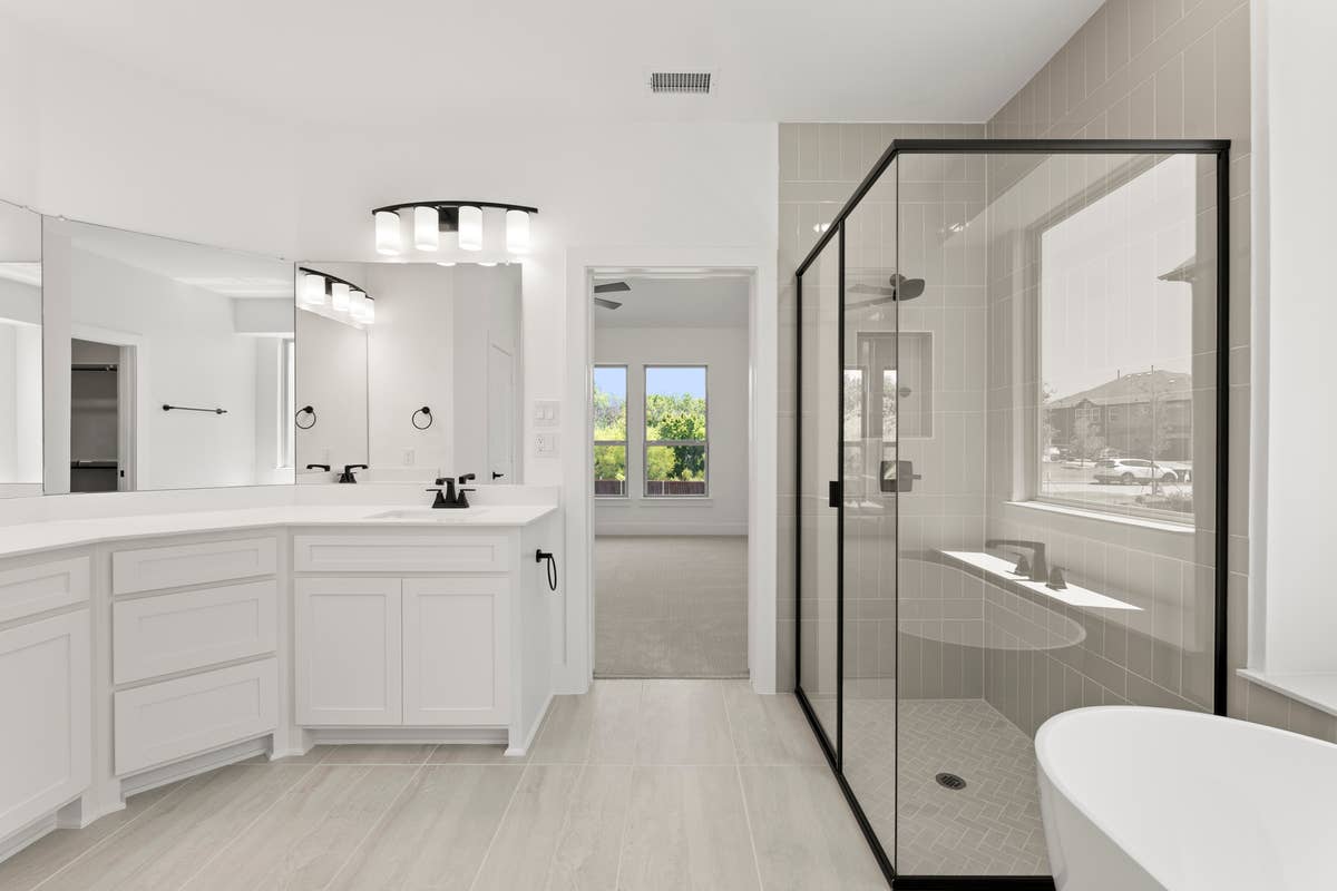 Grayhawk Addition - Photo 25