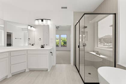 Grayhawk Addition - Photo 25