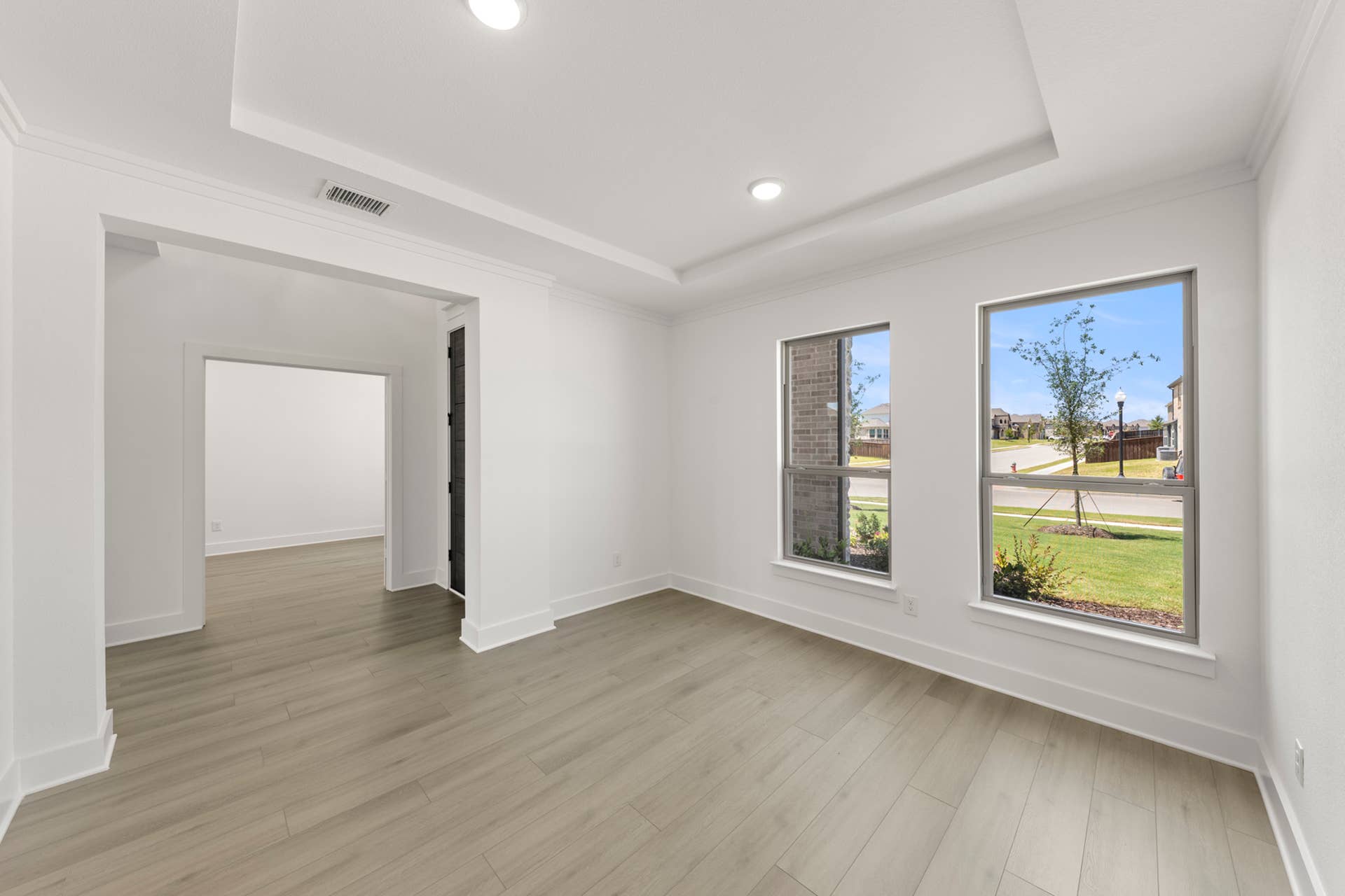 Grayhawk Addition - 08