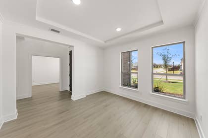 Grayhawk Addition - Photo 08