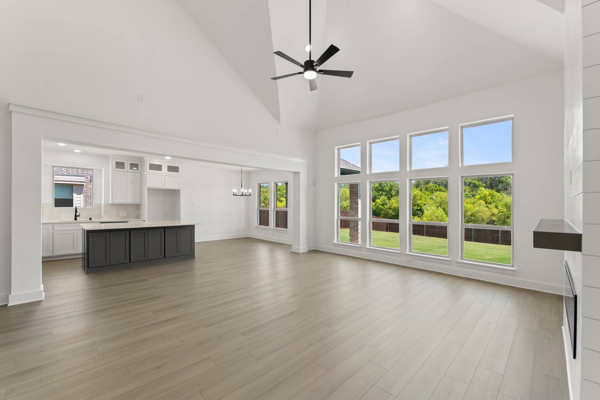 Grayhawk Addition - 10