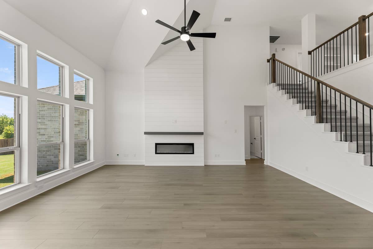 Grayhawk Addition - Photo 11