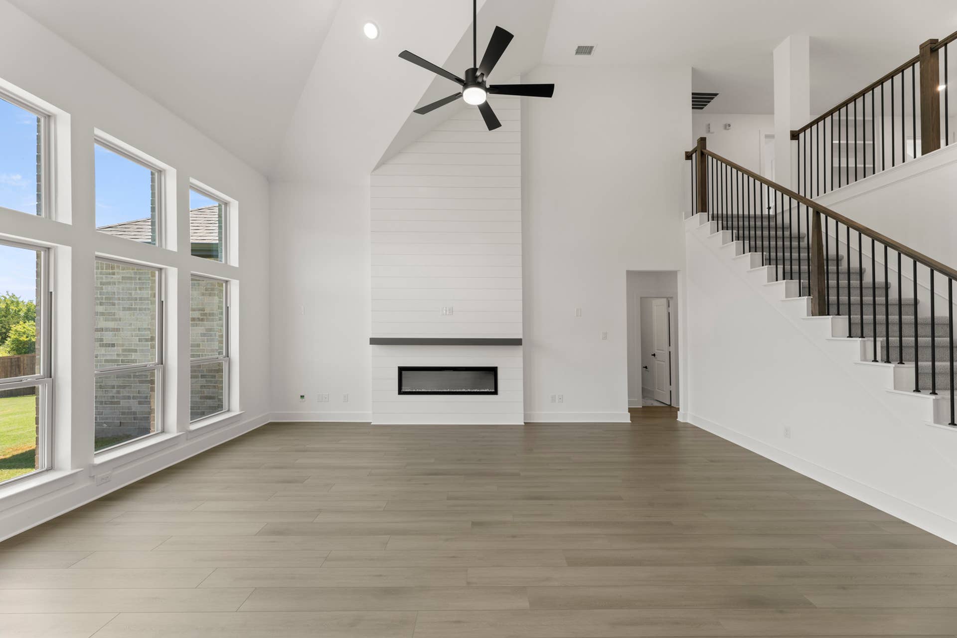 Grayhawk Addition - 11