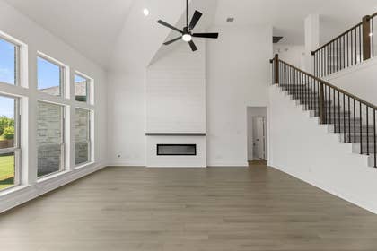 Grayhawk Addition - Photo 11