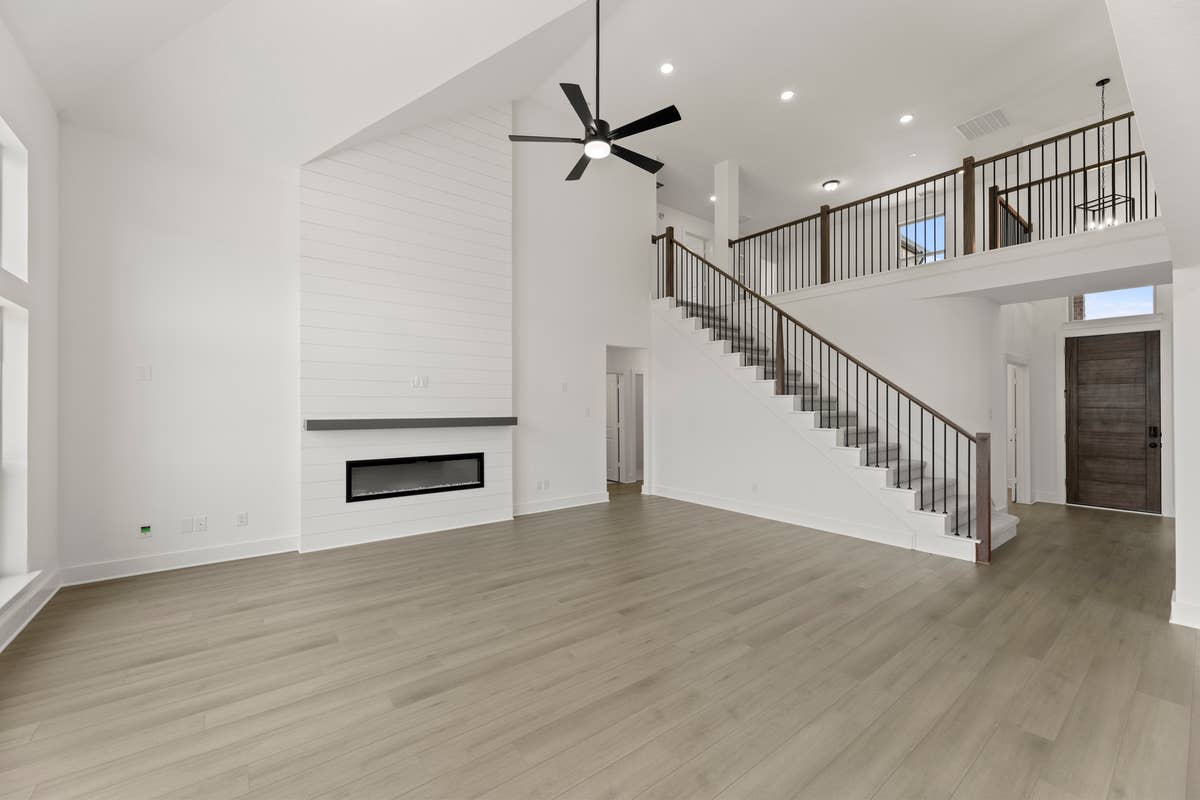 Grayhawk Addition - Photo 12