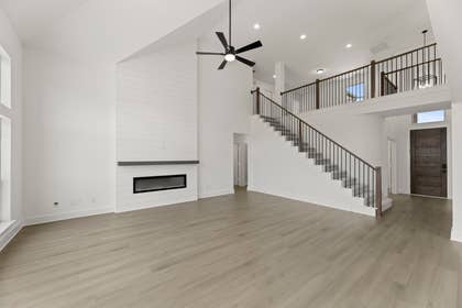 Grayhawk Addition - Photo 12