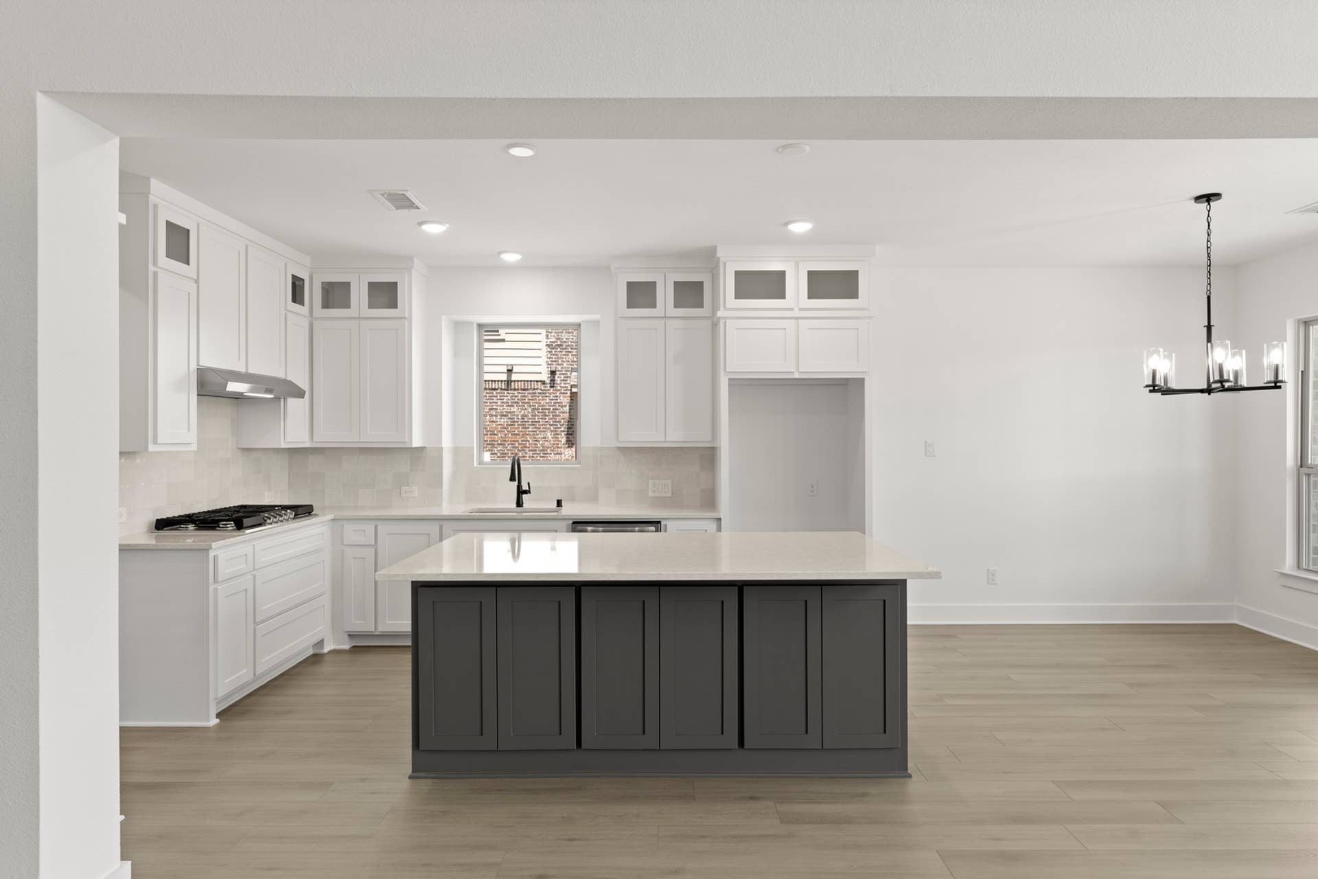 Grayhawk Addition - 13