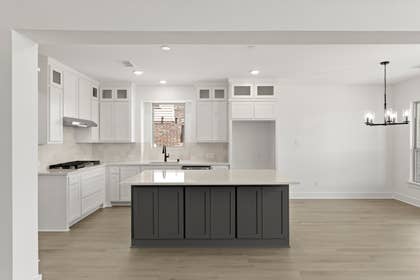 Grayhawk Addition - Photo 13