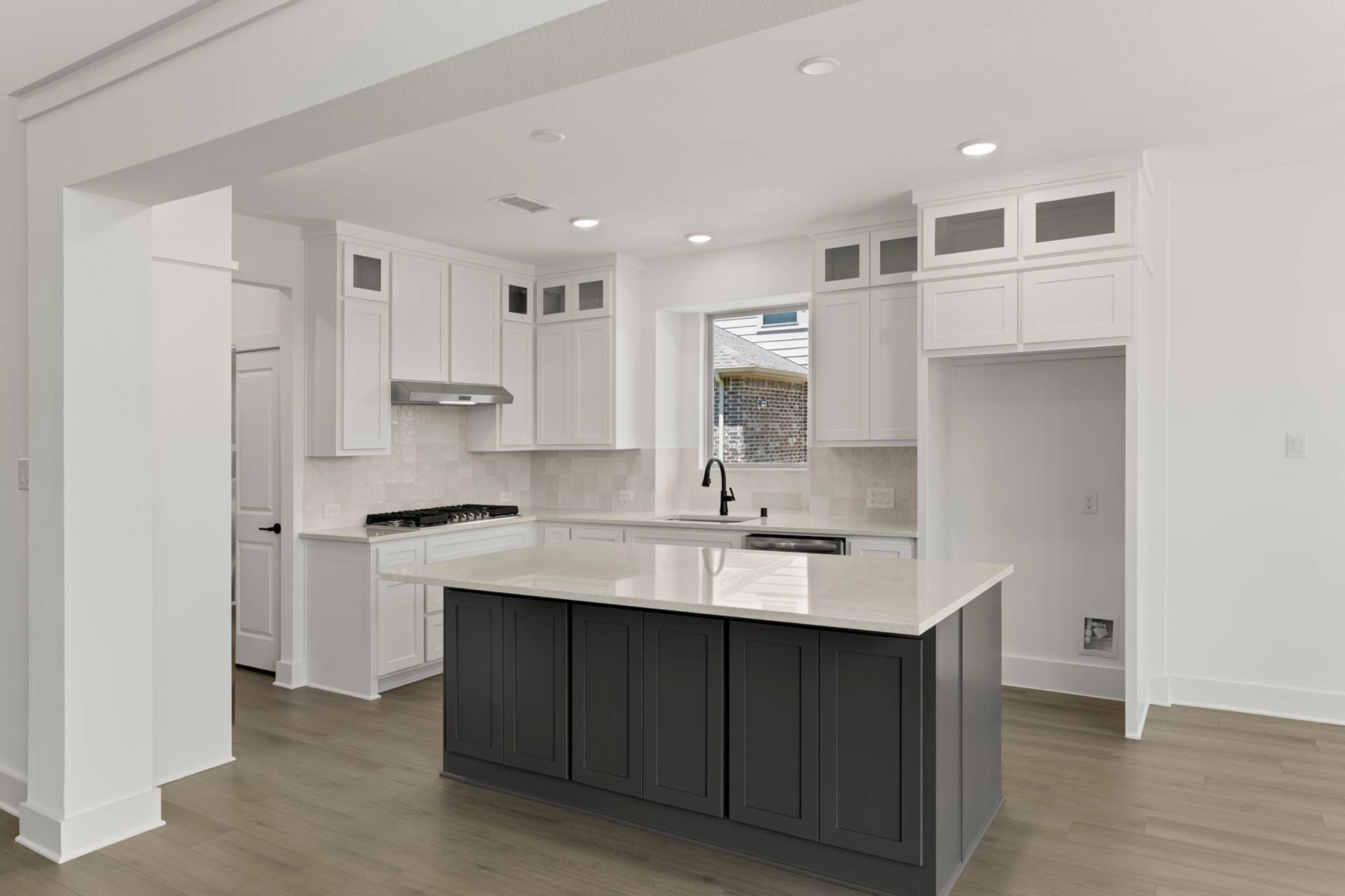 Grayhawk Addition - 14