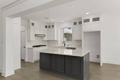 Grayhawk Addition - Photo 14