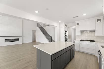 Grayhawk Addition - Photo 15