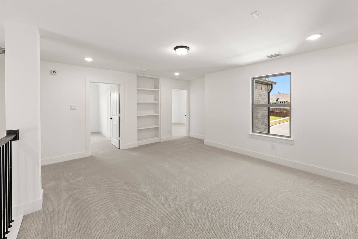Grayhawk Addition - Photo 26