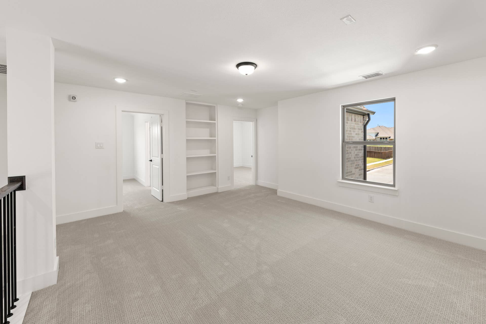 Grayhawk Addition - 26