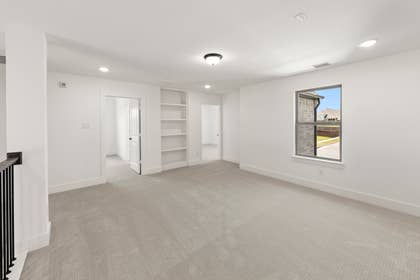 Grayhawk Addition - Photo 26