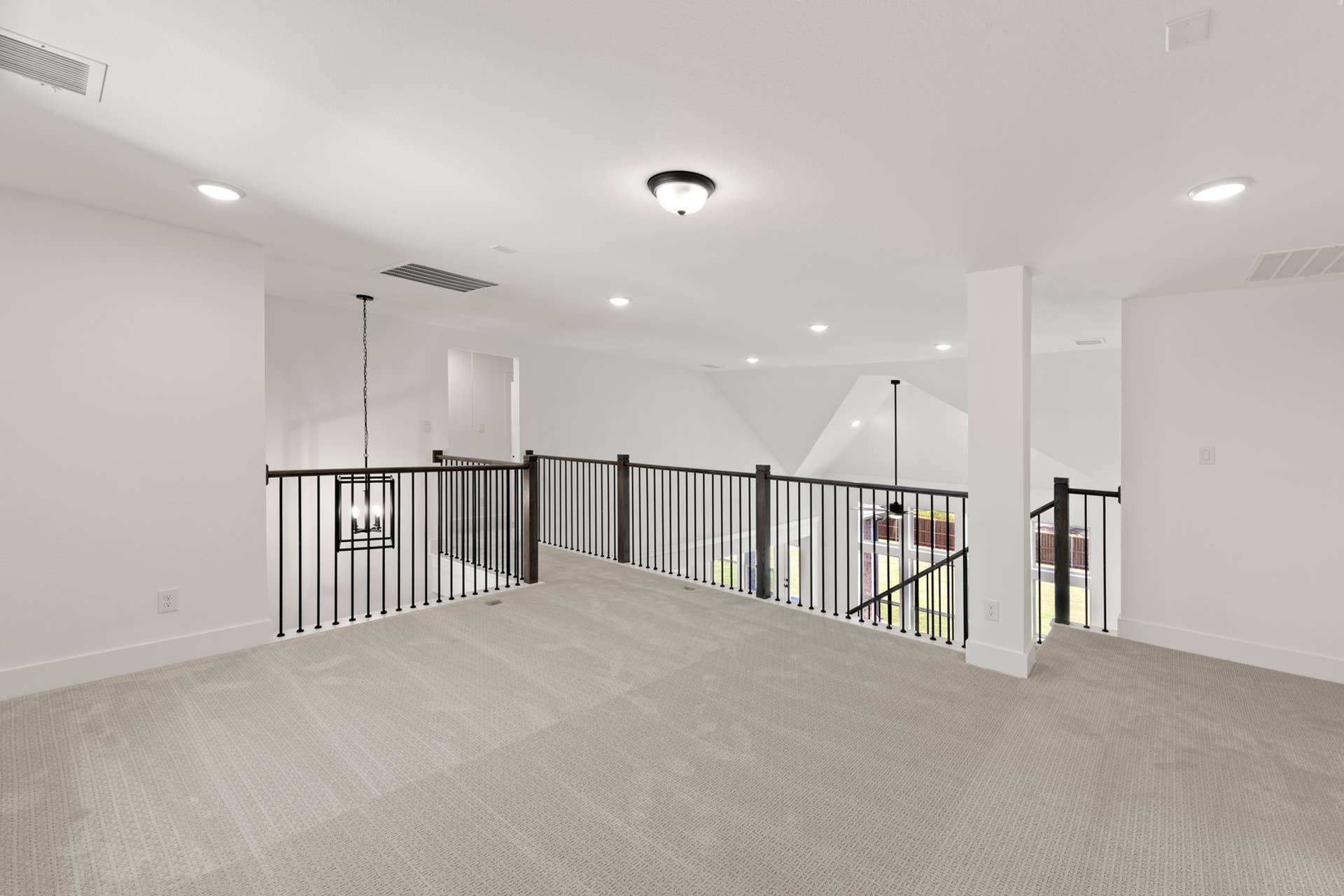 Grayhawk Addition - 27