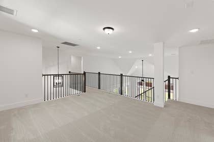 Grayhawk Addition - Photo 27